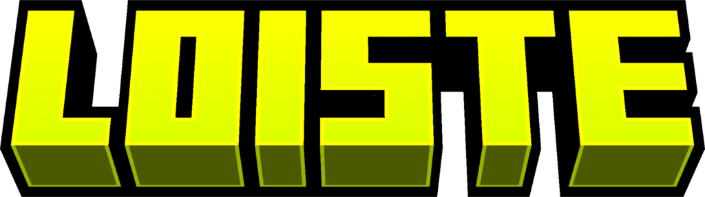 Loiste